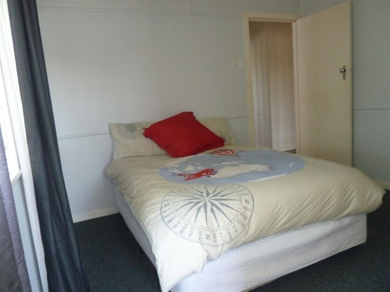 61 Arrol Street, Camp Hill QLD 4152