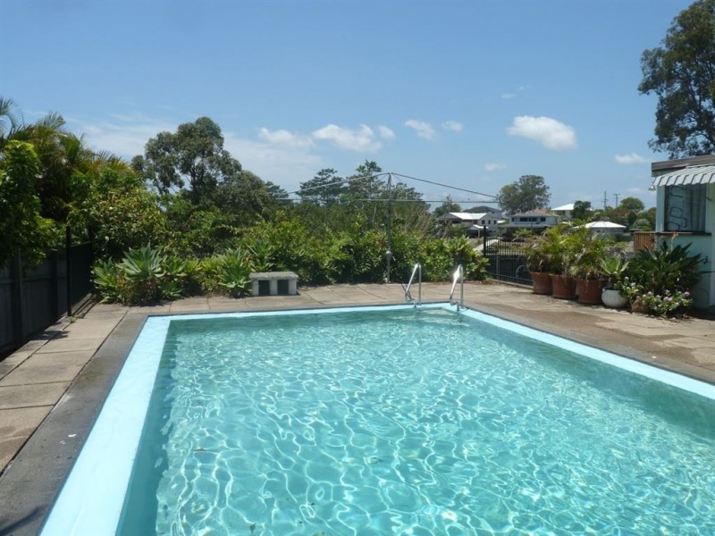 61 Arrol Street, Camp Hill QLD 4152