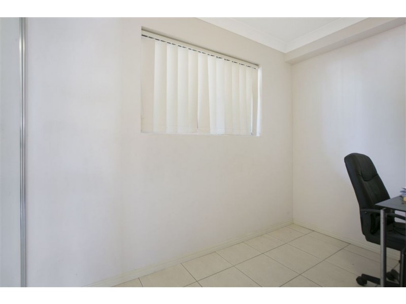 9/9 Hayward Street, Paddington QLD 4064