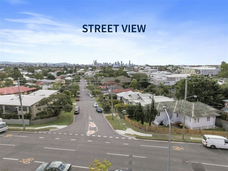 16 Ridge Street, Greenslopes QLD 4120