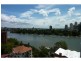 103/355 Main Street, Kangaroo Point QLD 4169