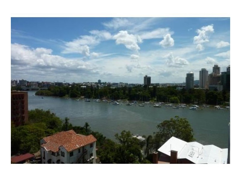 103/355 Main Street, Kangaroo Point QLD 4169