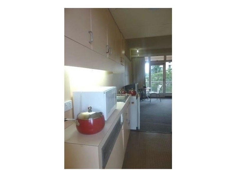 103/355 Main Street, Kangaroo Point QLD 4169