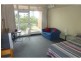 103/355 Main Street, Kangaroo Point QLD 4169