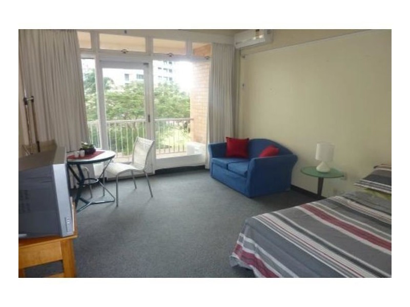 103/355 Main Street, Kangaroo Point QLD 4169