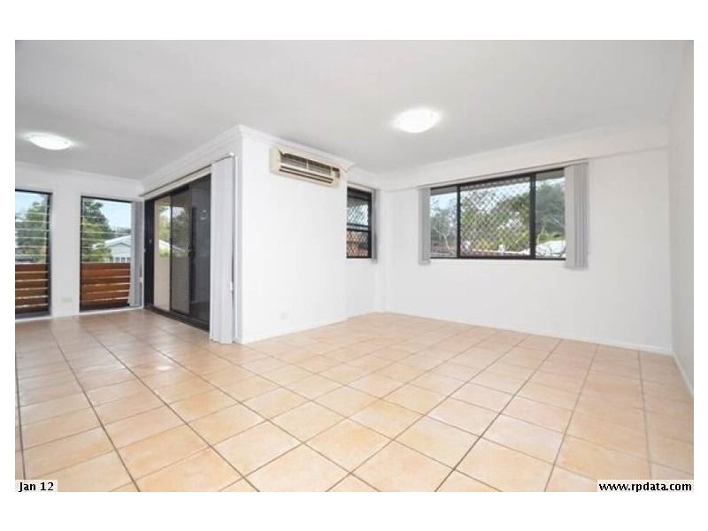 4/65-67 Donald Street, Camp Hill QLD 4152