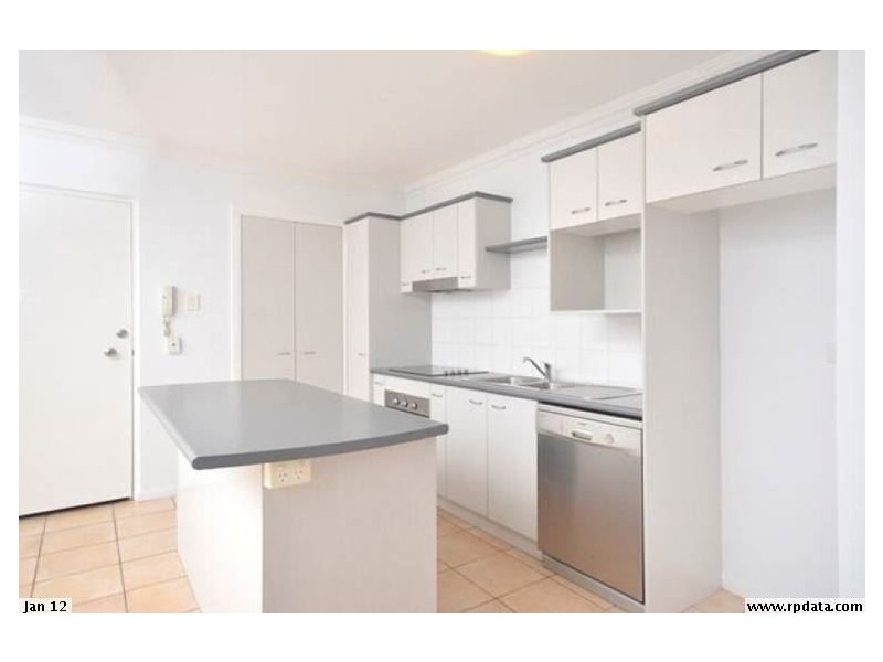 4/65-67 Donald Street, Camp Hill QLD 4152