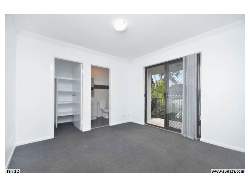 4/65-67 Donald Street, Camp Hill QLD 4152