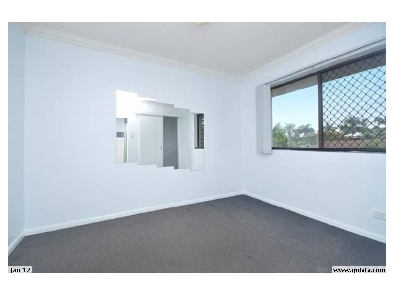 4/65-67 Donald Street, Camp Hill QLD 4152
