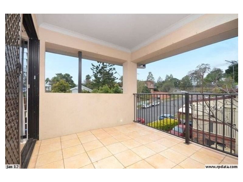 4/65-67 Donald Street, Camp Hill QLD 4152