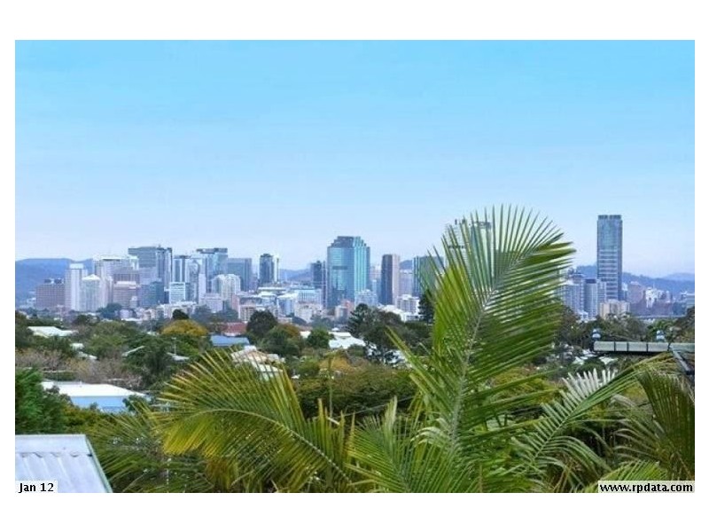 4/65-67 Donald Street, Camp Hill QLD 4152