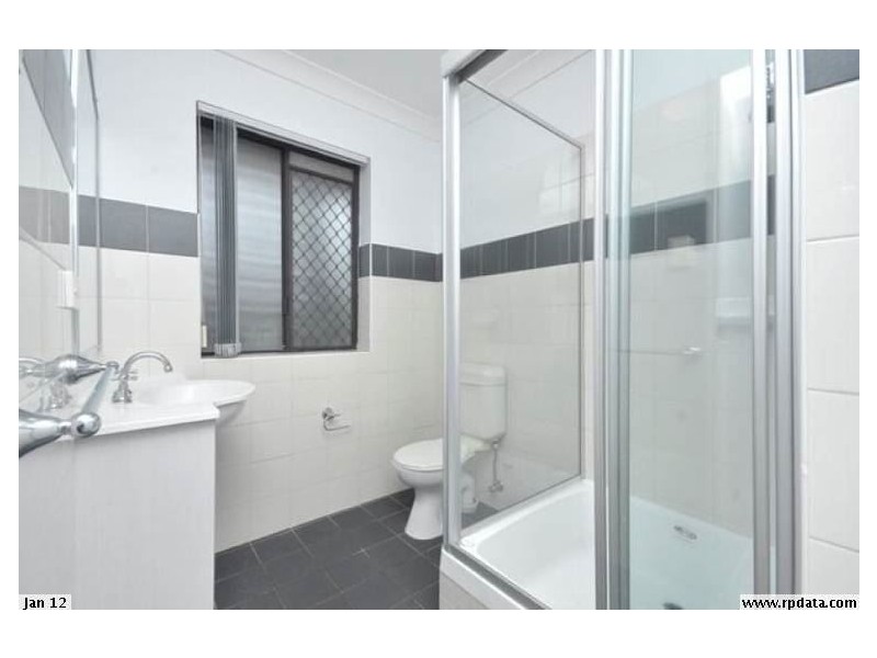 4/65-67 Donald Street, Camp Hill QLD 4152