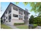 4/65-67 Donald Street, Camp Hill QLD 4152