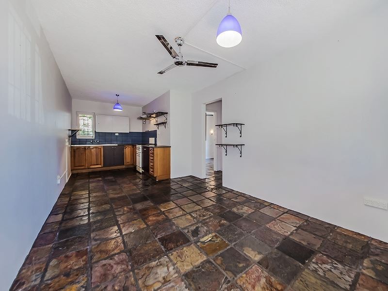 1/69 Chatsworth Road, Greenslopes QLD 4120