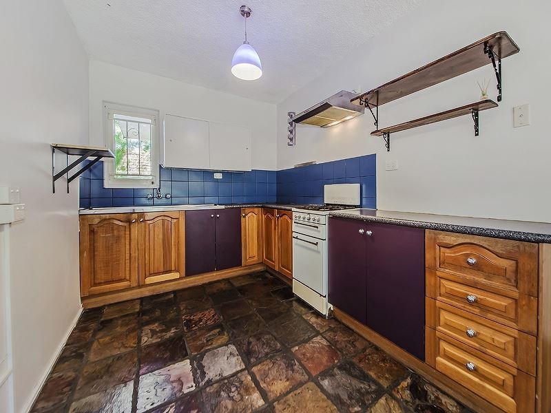 1/69 Chatsworth Road, Greenslopes QLD 4120