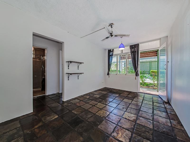 1/69 Chatsworth Road, Greenslopes QLD 4120