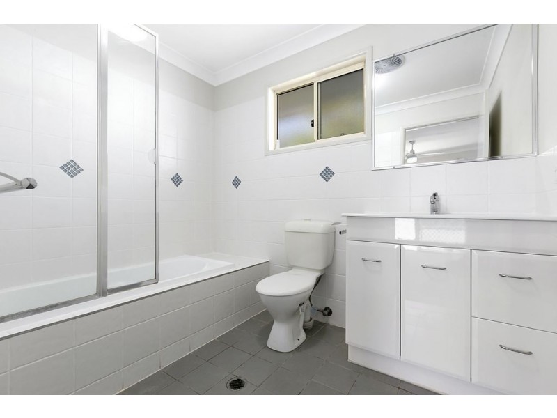 2/15 Howsan Street, Mount Gravatt East QLD 4122