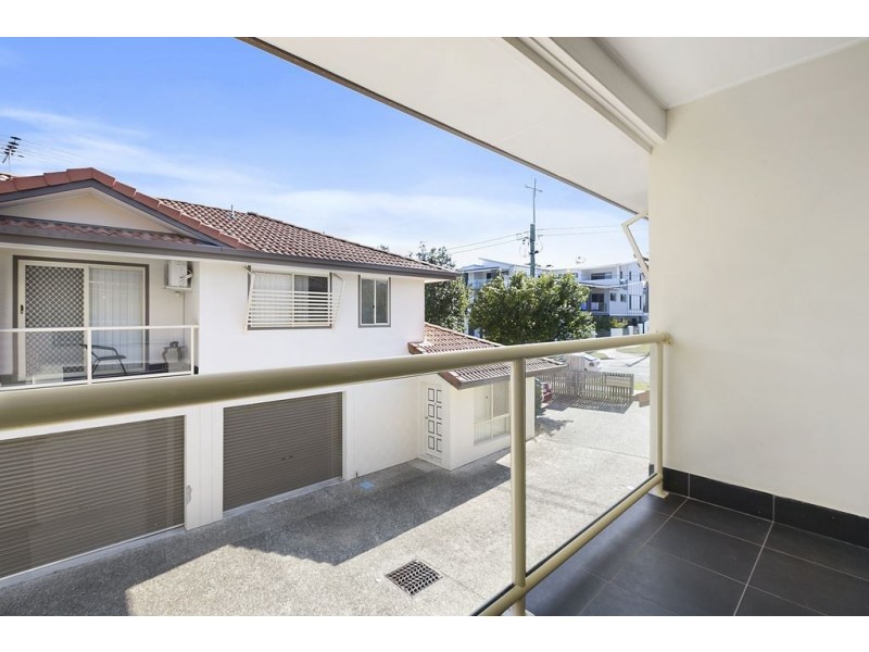 2/15 Howsan Street, Mount Gravatt East QLD 4122