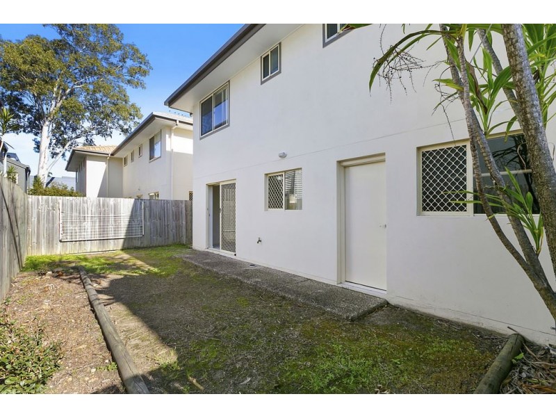 2/15 Howsan Street, Mount Gravatt East QLD 4122