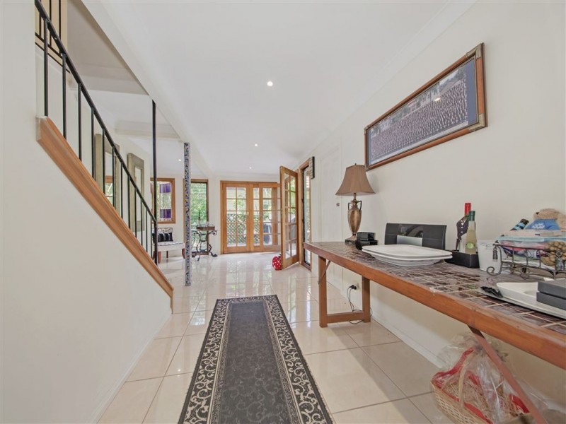 56 Beresford Terrace, Coorparoo QLD 4151