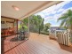 56 Beresford Terrace, Coorparoo QLD 4151