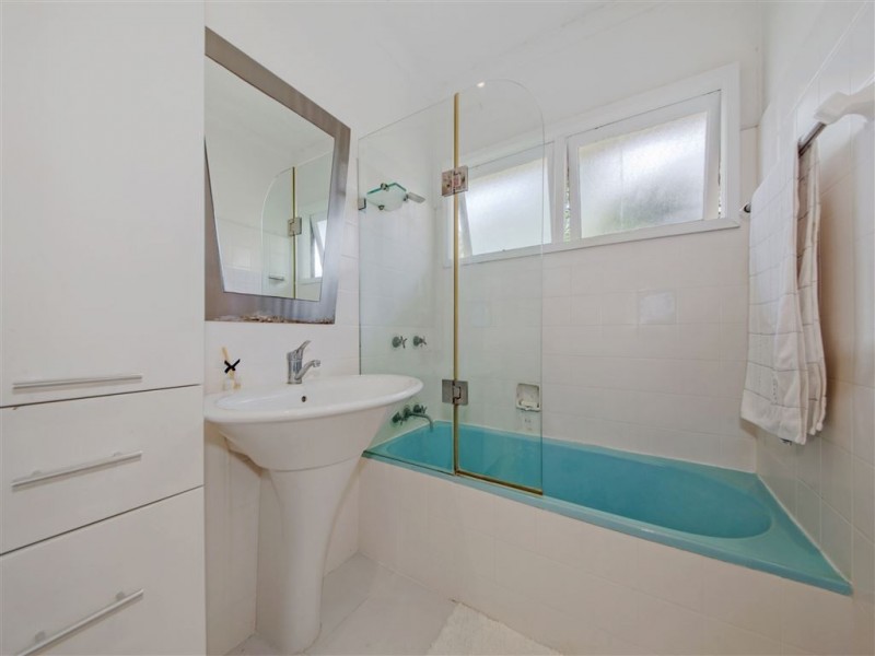 56 Beresford Terrace, Coorparoo QLD 4151