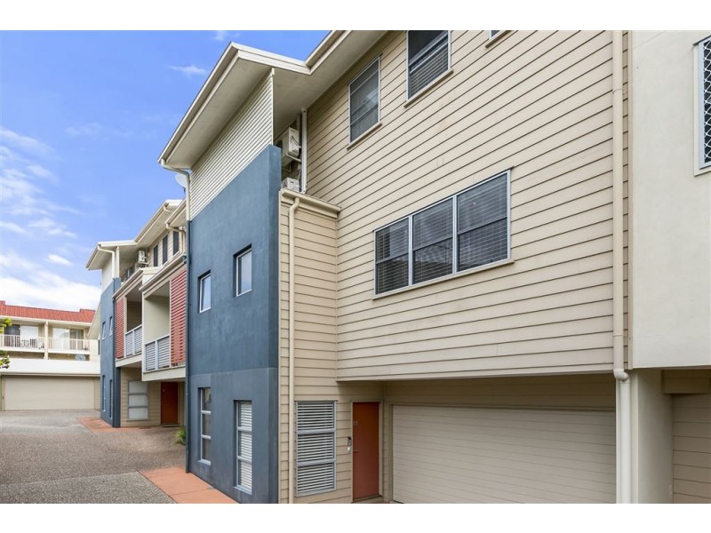 11/71 Anzac Road, Carina Heights QLD 4152