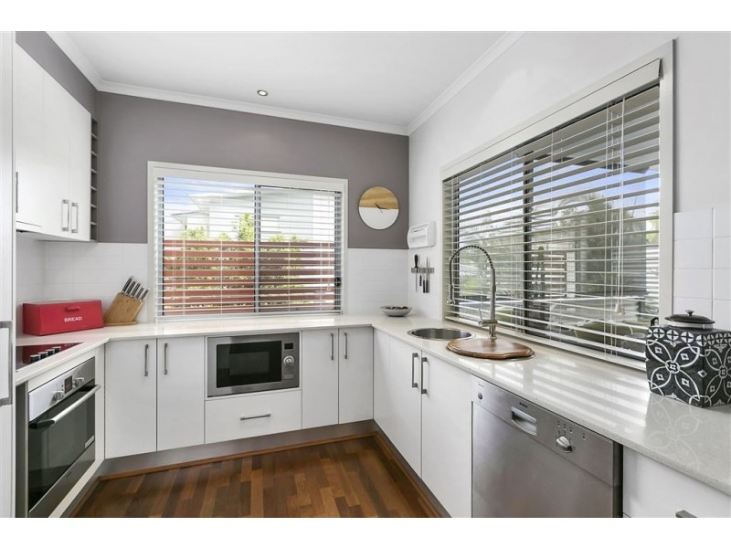 11/71 Anzac Road, Carina Heights QLD 4152