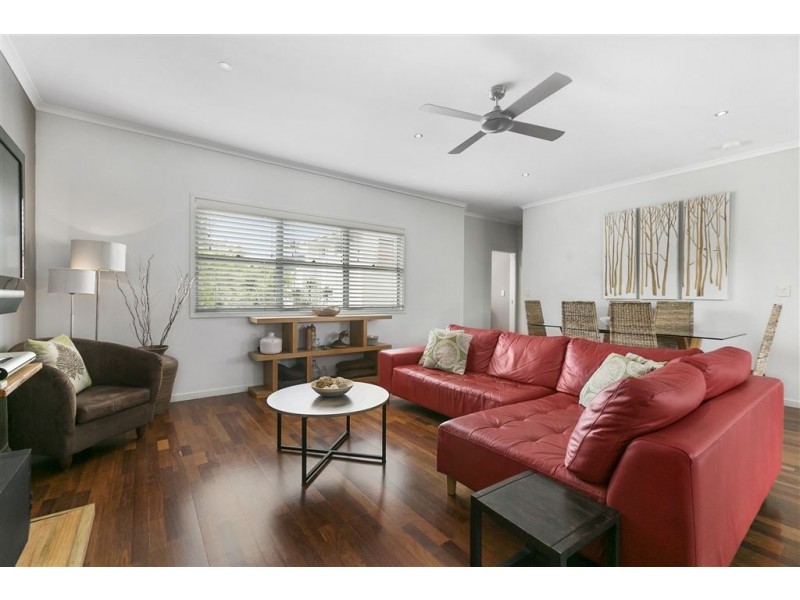 11/71 Anzac Road, Carina Heights QLD 4152