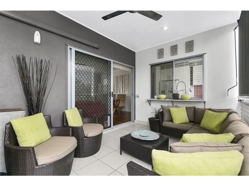 11/71 Anzac Road, Carina Heights QLD 4152