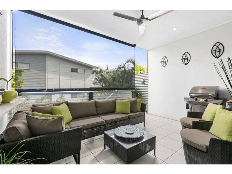 11/71 Anzac Road, Carina Heights QLD 4152