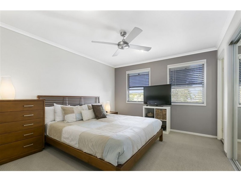 11/71 Anzac Road, Carina Heights QLD 4152