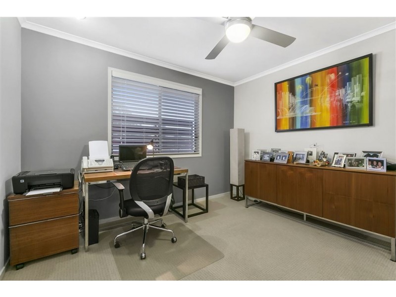 11/71 Anzac Road, Carina Heights QLD 4152