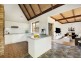 63 Gladewood Drive, Daisy Hill QLD 4127