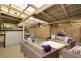 63 Gladewood Drive, Daisy Hill QLD 4127