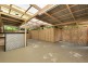 63 Gladewood Drive, Daisy Hill QLD 4127