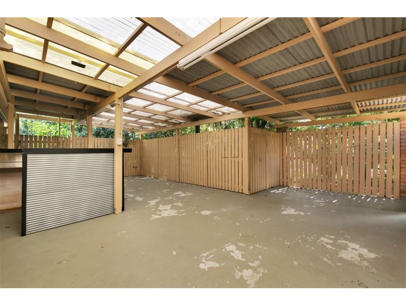 63 Gladewood Drive, Daisy Hill QLD 4127