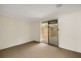 63 Gladewood Drive, Daisy Hill QLD 4127