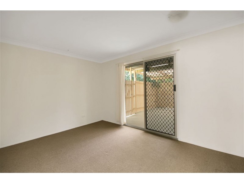 63 Gladewood Drive, Daisy Hill QLD 4127