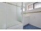 63 Gladewood Drive, Daisy Hill QLD 4127