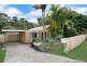 63 Gladewood Drive, Daisy Hill QLD 4127
