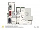 63 Gladewood Drive, Daisy Hill QLD 4127