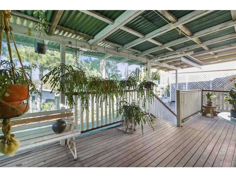 127 Dunbar Street, Mount Gravatt East QLD 4122