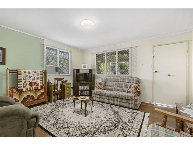 127 Dunbar Street, Mount Gravatt East QLD 4122