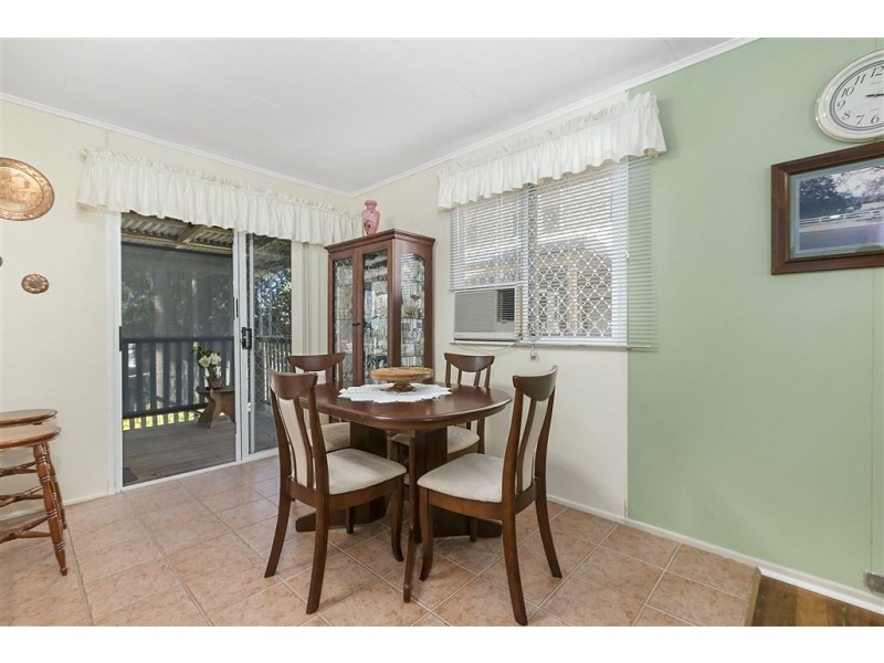 127 Dunbar Street, Mount Gravatt East QLD 4122