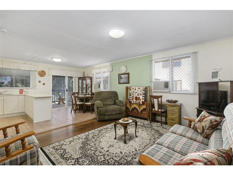 127 Dunbar Street, Mount Gravatt East QLD 4122