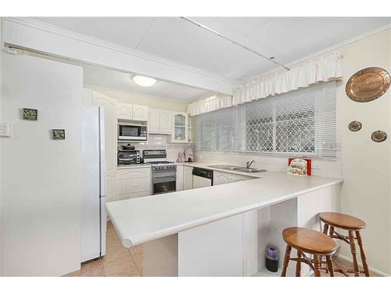 127 Dunbar Street, Mount Gravatt East QLD 4122