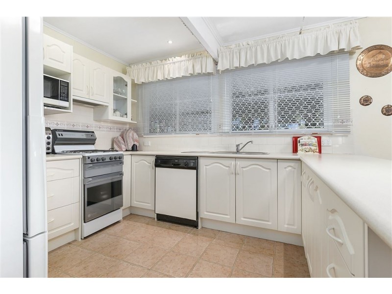 127 Dunbar Street, Mount Gravatt East QLD 4122