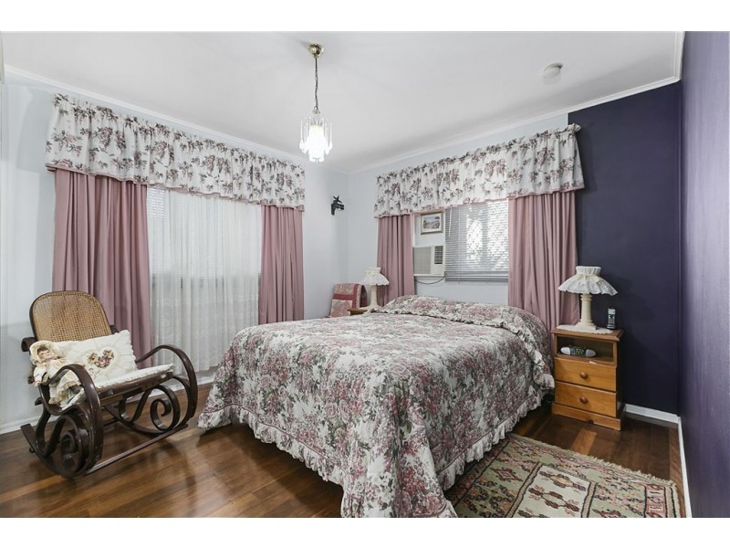 127 Dunbar Street, Mount Gravatt East QLD 4122