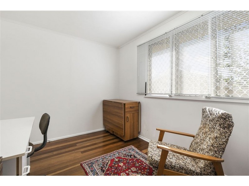 127 Dunbar Street, Mount Gravatt East QLD 4122